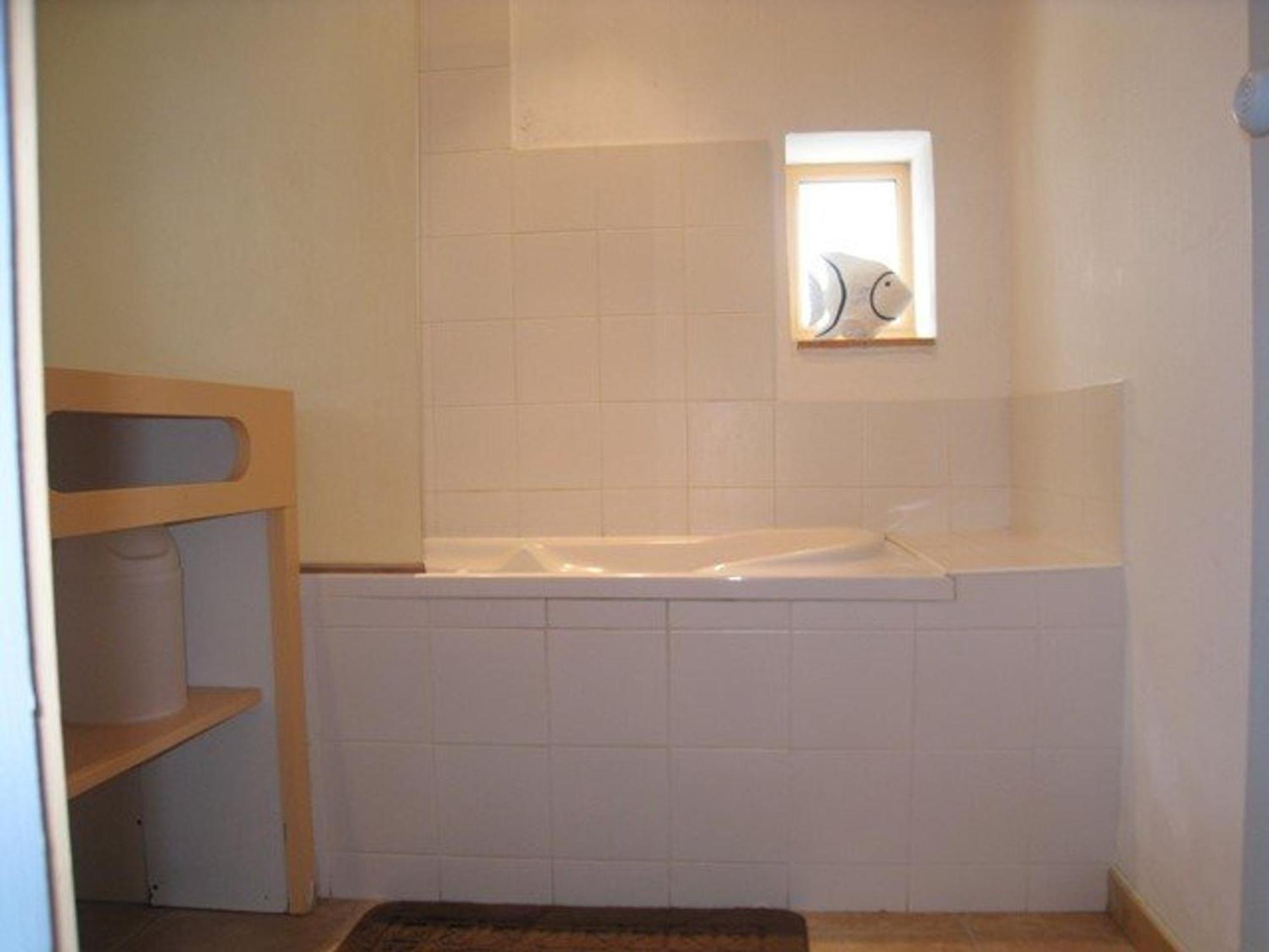 Maison Renovee Pres Plage, 6 Couchages, Terrasse, Bbq, Parking, Internet Inclus - Fr-1-224B-588 Noirmoutier-en-l'Ile Exterior photo